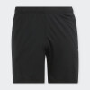 Short Reebok Training Knit Negro