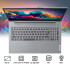 Notebook Lenovo Ideapad 3 I3 20gb Ram 1tb Ssd NOTEBOOK RFPL LENOVO 14ITL05 I3/20/1/14"