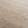 Alfombra modera Lisa Viena | 1,50x2,00m Beige