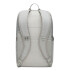 UA Triumph Campus BP-GRN GRY-069