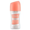 Antitranspirante Roll On Hinds Intra Hidratante Soft 60 g Antitranspirante Roll On Hinds Intra Hidratante Soft 60 g