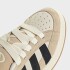 Championes Adidas Campus Beta 00 Beige