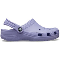 Classic Kids Violeta