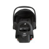 Silla de Auto Joie Rue con base LATCH Silla de Auto Joie Rue con base LATCH