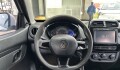 Renault Kwid Intense - 2018 Renault Kwid Intense - 2018