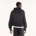 Canguro New Balance de Hombre - Trackside - MT62W318BK BLACK
