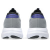 Zapatillas Running Gel-Excite Hombre Gravel/dark Cobalt