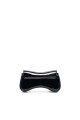 Crossbody Para Mujer Play Crossbody Xs Negro