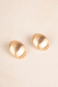 AROS MUPA Dorado