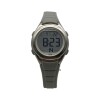 MISTRAL LDX-BAM-08 . grisuniforme