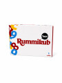 RUMMY KUB BLANCO