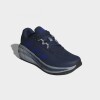Championes Adidas Questar 3 Negro