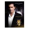 Perfume Antonio Banderas Golden Secret EDT 200ml Para Hombre Aroma Amaderado Perfume Antonio Banderas Golden Secret EDT 200ml Para Hombre Aroma Amaderado