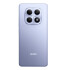 Xiaomi Note 15 4g 8gb 256gb + Regalo PURPURA