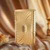 Perfume Risala Hawa Woman Edp 100 ml Perfume Risala Hawa Woman Edp 100 ml