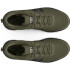 UA Charged Assert 10 Camo-GRN GRN-300