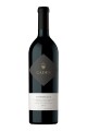 Vino Cadus Assemblage 750ml Vino Cadus Assemblage 750ml