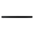Barra de Sonido Samsung 3.1 ch HW-B650 Barra de Sonido Samsung 3.1 ch HW-B650