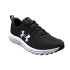 UA W Drift-WHT BLK-001