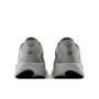 Zapatillas Running 680 V9 Hombre Grey