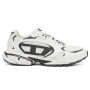 Zapatillas Para Hombre S-Pro-V-Dense Low Multicolor