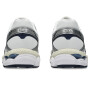 Zapatillas ASICS GEL-Cumulus 16 Hombre White/Midnight