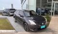 Suzuki Baleno 1.4 GO - 2019 Suzuki Baleno 1.4 GO - 2019