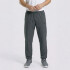 PANT JOY MEN GRIS TURB