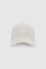 GORRA JEREMY AB Leopardo