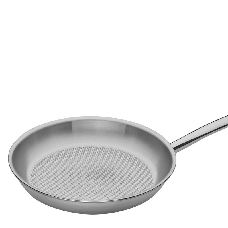 Sartén 24 cm Brigade Profile Spring Sartén 24 cm Brigade Profile Spring