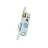 CERRADURA STAR 720R ANGOSTA H NIQ Cerradura Star 720r Angosta H Niq