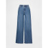 FRCH EPP BAGGY MEDIUM WASH MEDIUM WASH