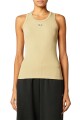 Top Para Mujer T-Anki-Od Beige