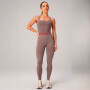 Legging Seamless Scrunch Legging Mujer Desert Shadows/heated Red Fabletics
