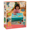 Caja de luz educativa B. Toys Caja de luz educativa B. Toys