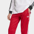 Pantalon Adidas Classic Rojo