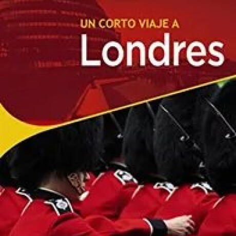 GUIARAMA LONDRES GUIARAMA LONDRES