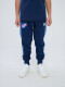 Pantalón Nexo Nacional Junior Azul Marino, P