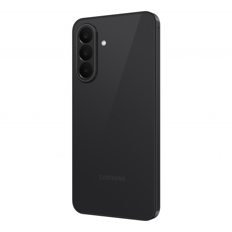 Samsung Galaxy A27 5G 256GB Black