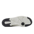 Championes New Balance de dama - 550 - BBW550BH SEA SALT