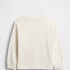 3PL PAW PATROL LS GRAPHIC NEW OFF WHITE