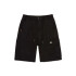 FOUNDATION CARGO SHORT 10121
