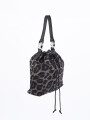 BANDOLERA CHARLOTTE VARIANTE 2 (V)