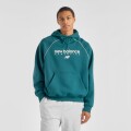 Canguro New Balance de Hombre - - MT611629AAV GREEN