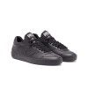 Zapatillas Diesel S-Leroji Low Hombre Black
