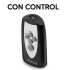 Ventilador De Pie Ufesa Con Control Dakota De Outlet OLT VENTILADOR DE PIE UFESA DAKOTA