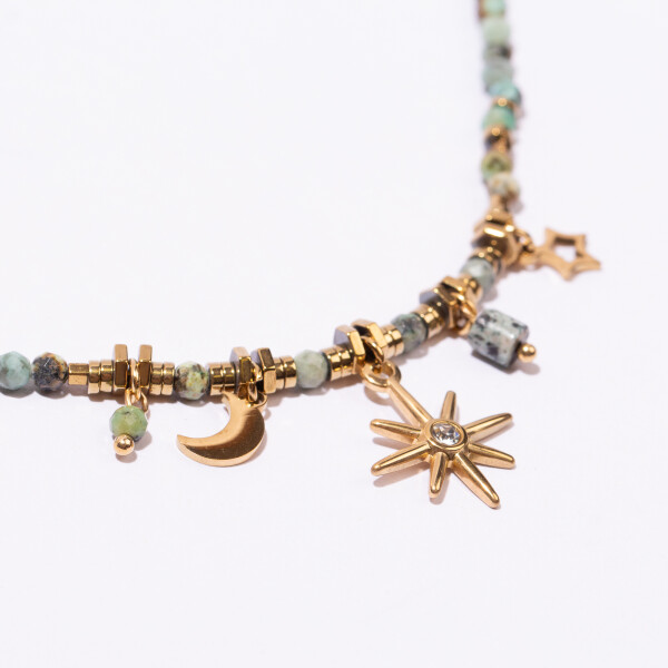 COLGANTE ARGENTINO COLGANTE ARGENTINO