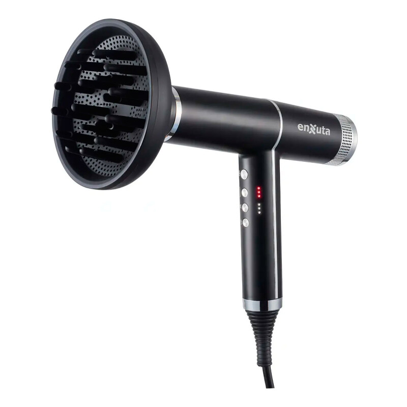SECADOR ENXUTA BCENXSP461600N Ultra ligero N/A