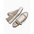 CT THROWBACK OX VINTAGE CARGO VINTAGE CARGO/VINTAGE WHITE