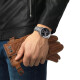 Tissot PR516 Chronograph T149.417.11.051.00 Tissot PR516 Chronograph T149.417.11.051.00